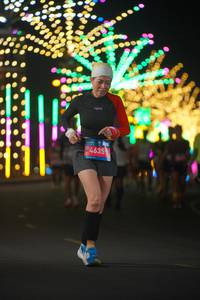 BIB: 
                            <button type="button" onclick="openModal(23319883)" class="btn btn-primary btn-sm float-right btn-popup" data-toggle="modal" data-target=".modal-high-quality">
                        <i class="fas fa-shopping-cart"></i> Add to Cart
                    </button>
                                            <button type="button" onclick="isThisMe(23319883, true)" class="btn btn-success btn-sm float-right btn-popup btn-isme hidden" data-toggle="tooltip" data-placement="bottom" title="นี่คือรูปของคุณใช่ไหม คลิกที่นี่เพื่อเอาเข้าอัลบั้ม">
                        <i class="fas fa-plus"></i> Add to album
                    </button>
                    <button type="button" onclick="isThisMe(23319883, false)" class="btn btn-warning btn-sm float-right btn-popup btn-isnotme hidden">
                        <i class="fas fa-ban"></i> Remove from album
                    </button>